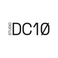 DC10