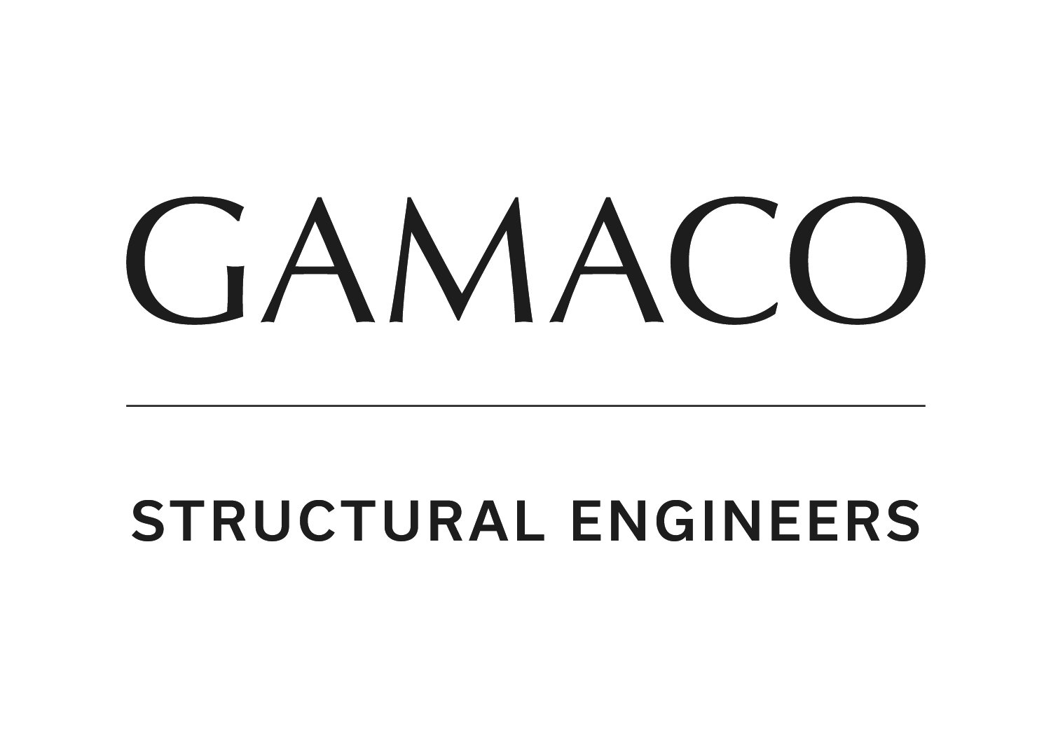 GAM-Logo-Verticaal-1500
