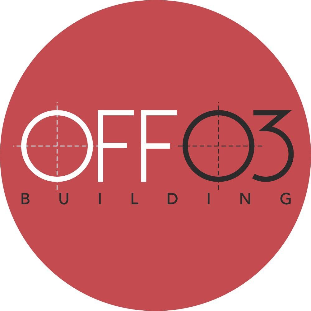 OFF03