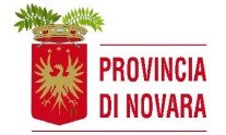 Provincia di Novara