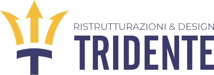 TRIDENTE_02