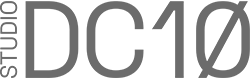 studiodc10