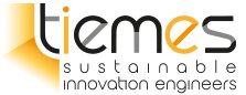 tiemes-logo